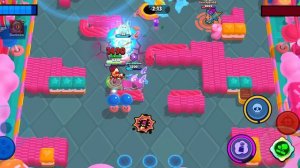 Чемпионат 1