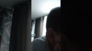 Играю в бравл старс