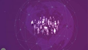 Психолог оценил влияние игр в свадьбу на детей