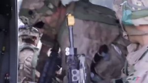 Умоляю остаться! Армения в Тупике Алиев Давит, Пашинян Мчится к Путину. Русских Просят