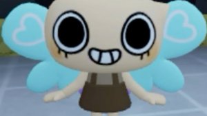 анимка уютная шелли с кружкой я буду ее называть уютная шелли(моя анимка)