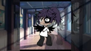 ||мамис герл||18:55||