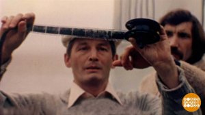 "Петровка, 38" и "Огарева, 6": полковник Садчиков и майор Костенко снова в деле! Доброе утро. Фра...