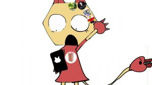 ~//ну типо берите на заметку//22:44//~