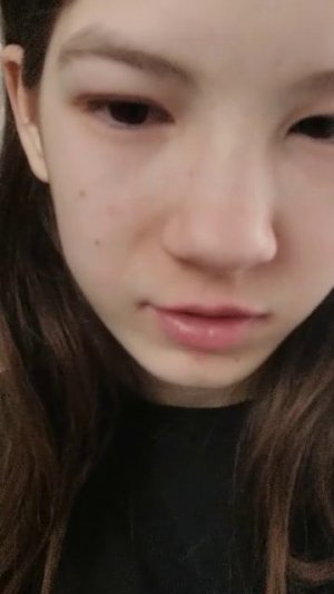 Гааазз пообщаемся