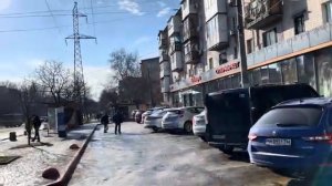 ОДЕССА 14 МАРТА 2026. УСИК В VOGUE! 60 ДЕПУТАТОВ ХОТЯТ УЙТИ! ЦЕНА ПОБЕГА МУЖЧИНЫ ИЗ УКРАИНЫ СЕГОДНЯ!