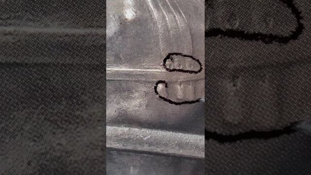 Оригинал или Подделка?  Скульптура Толстой пашет