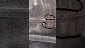 Оригинал или Подделка?  Скульптура Толстой пашет