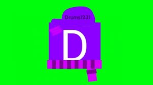 My New Look And Head Design (FREE TO USE)