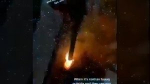 Видео от HackAvto – Лайфхаки и фишки для авто