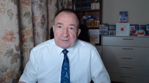 РУСЬ: Матрица Идеологической борьбы 2026