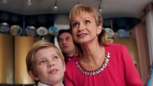 Ералаш-счастье