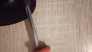 битва инструментов