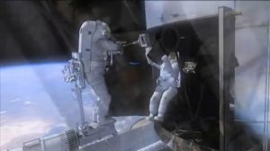 SpaceX УПЕРСЯ РОГОМ В КУПОЛ ЗЕМЛИ.