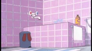 Крот 26 серия (мультсериал, 1982)