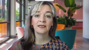 Ценности человека