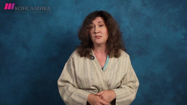 Секреты франчайзинга: какая информация не разглашается