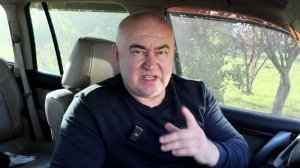 Тысячи АВТОМОБИЛИСТОВ избежали поломок и ремонтов автомобилей, благодаря ЭТОМУ СОВЕТУ