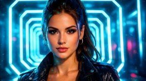 Trance Music   Powerful & Euphoric Trance Mix   2026