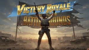 PUBG на AMD Ryzen 9 3900XT + 3080 + DDR4 12GB 3000 #pubg #pubglive #pubgbattlegrounds