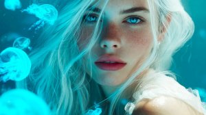 Ocean Light — Emotional Uplifting Vocal Trance  Female Vocal  Melodic Trance 2026