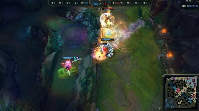 -Reccomend-2.Trading