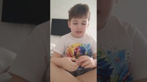 Играем в Классическое Лото (9) (Быстрое видео за 7 минут)