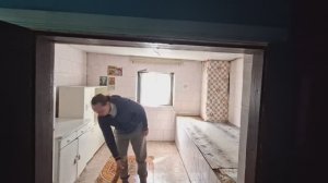 Официально Я- 12 марта 2026 г.