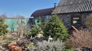 ЖАБА ДУШИЛА 😅НО Я КУПИЛА...ВСЕМ НЕ УГОДИТЬ