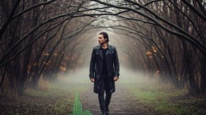 Как жаль, что жизнь коротка