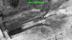 💥 Новая подборка американских ударов по иранским пусковым установкам !!!