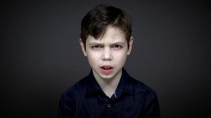 Ипатов Максим