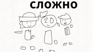 МАКС И ДЕНИК (клип на 20 подписчиков)