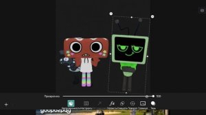 просто я и мое "Мне нечего делать!"