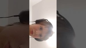 выживание с модом на майнкрафт Dungeons