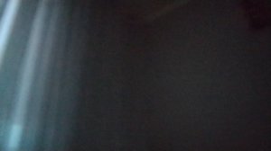 я призвал демона призрака.. (это было страшно 😨)