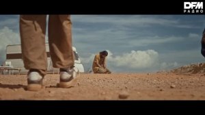 Felix Jaehn/Ray Dalton — Call It Love