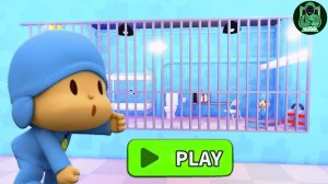 ПОБЕГ ИЗ ТЮРЬМЫ ЗОИСТЕРИ! #roblox Пошаговое руководство по игровому процессу