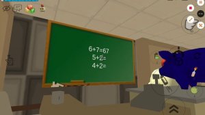 мемы по чг 1 часть