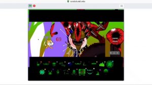 sprunki phase π¥¥¥¥¥¥¥¥¥¥¥¥¥¥¥¥€§§§££££££