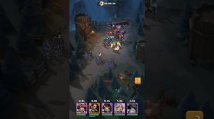 Играю в Last Asylum #3