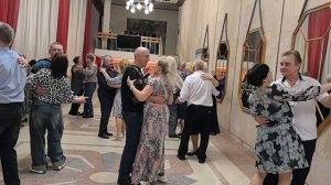 Перелётная птица... 14.03.26...