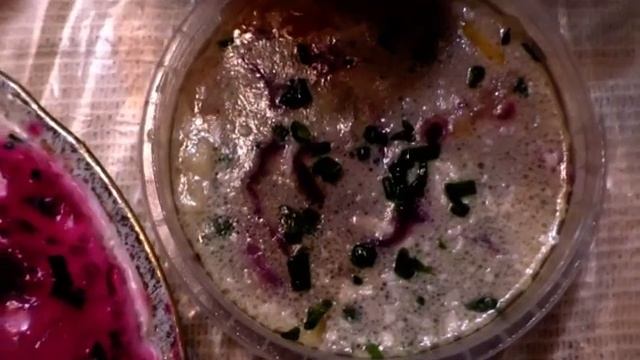 Праздник продолжается. День второй 2023.