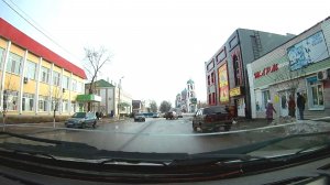 Экшн камера как видеорегистратор.Тест экшн камера видеорегистратор eken h9r на автомобиле.