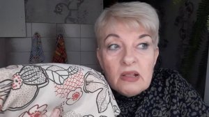 И ЖИЗНЬ, И СЛЕЗЫ,И ЛЮБОВЬ - ВЛОГ -6 МАРТА