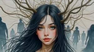 Гарана и Ирия