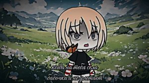 Было дело. Вроде вас 365, а лайкает человек 7, а просмотры 70-40 за день.. Бригады не будет.