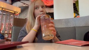 Мой блог на 100 подписчиков