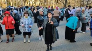 Шоколадка......... 14.03.26 Гомель парк Луначарского 🥰💫