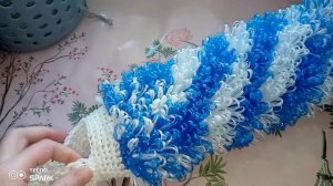 СП «Мальчик, Юноша, Мужчина» 3 сезон. Отчёт 5